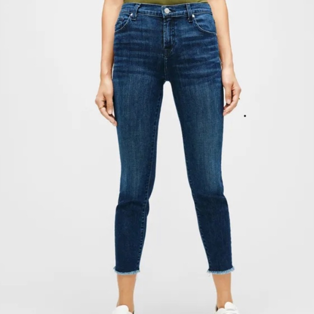 NWOT 7 FAM jeans